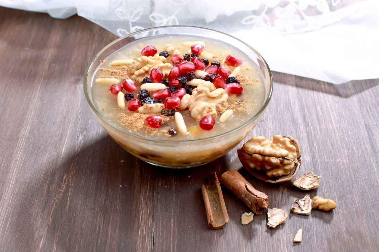 <p>          </p>