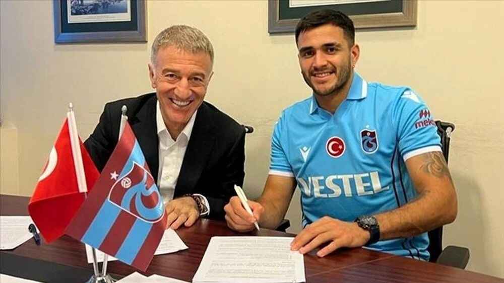 <p>14- MAXİ GOMEZ 12 MİLYON EURO</p>
