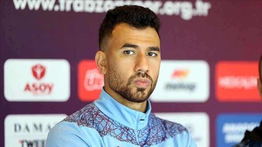 <p>19- TREZEGUET 10 MİLYON EURO</p>