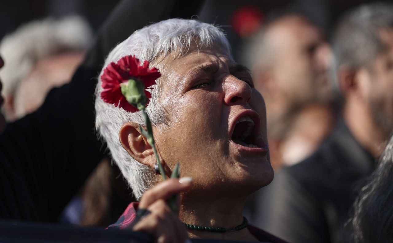 <p>          </p>