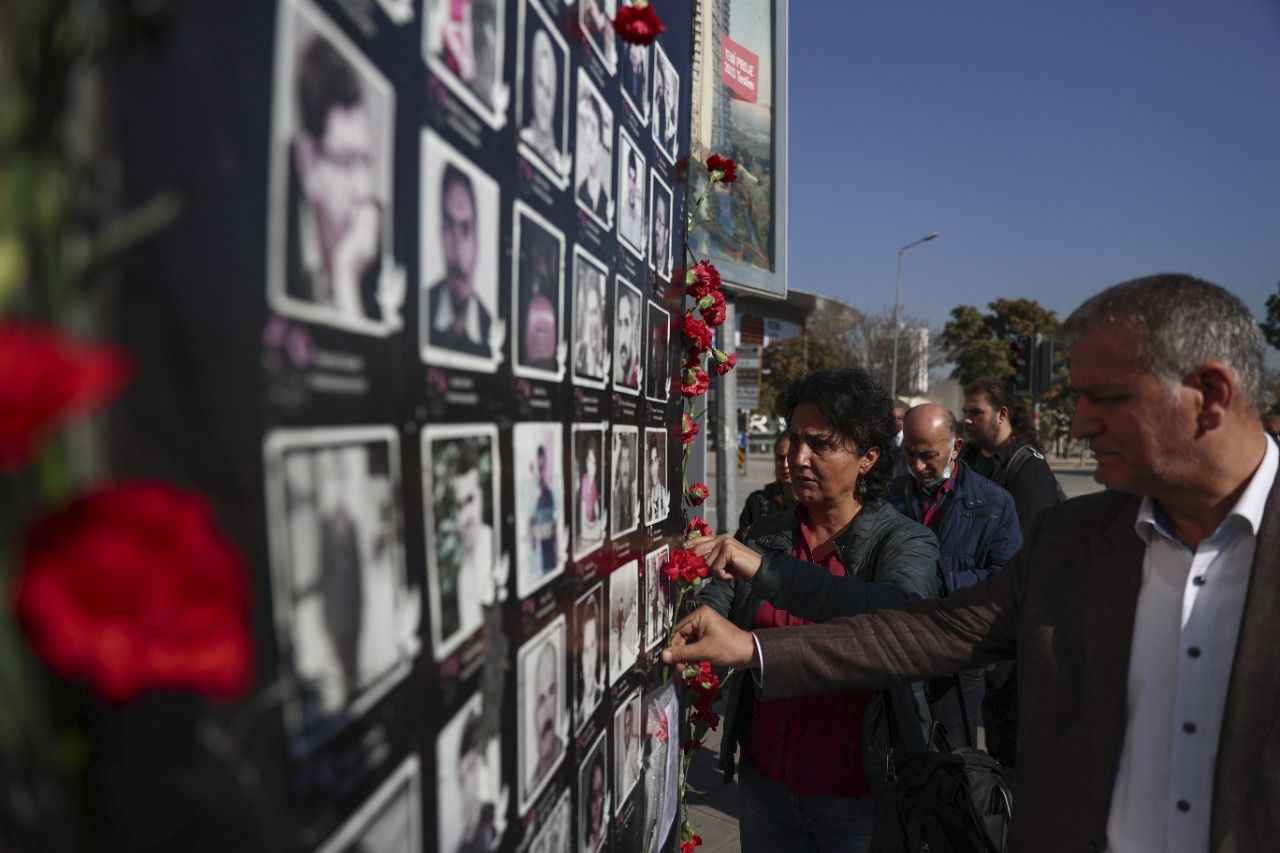 <p>           </p>