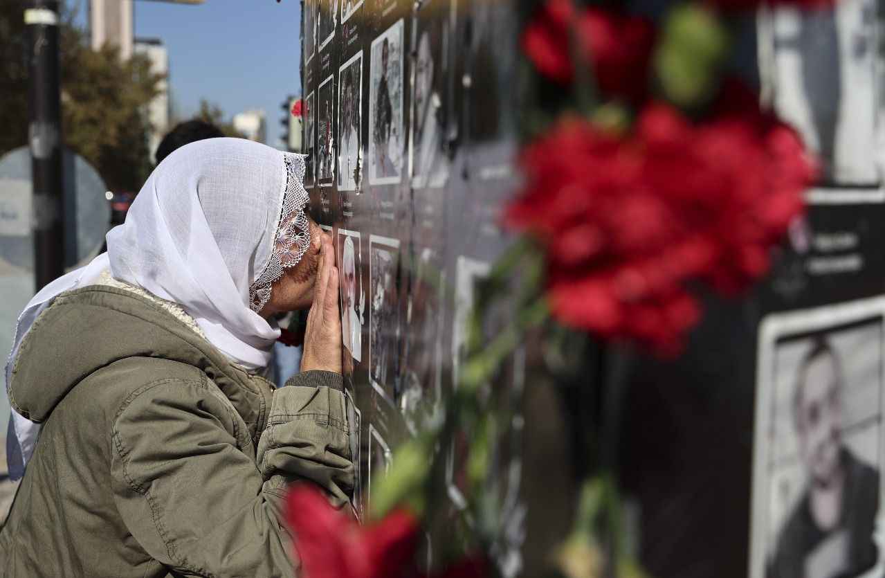 <p>        </p>