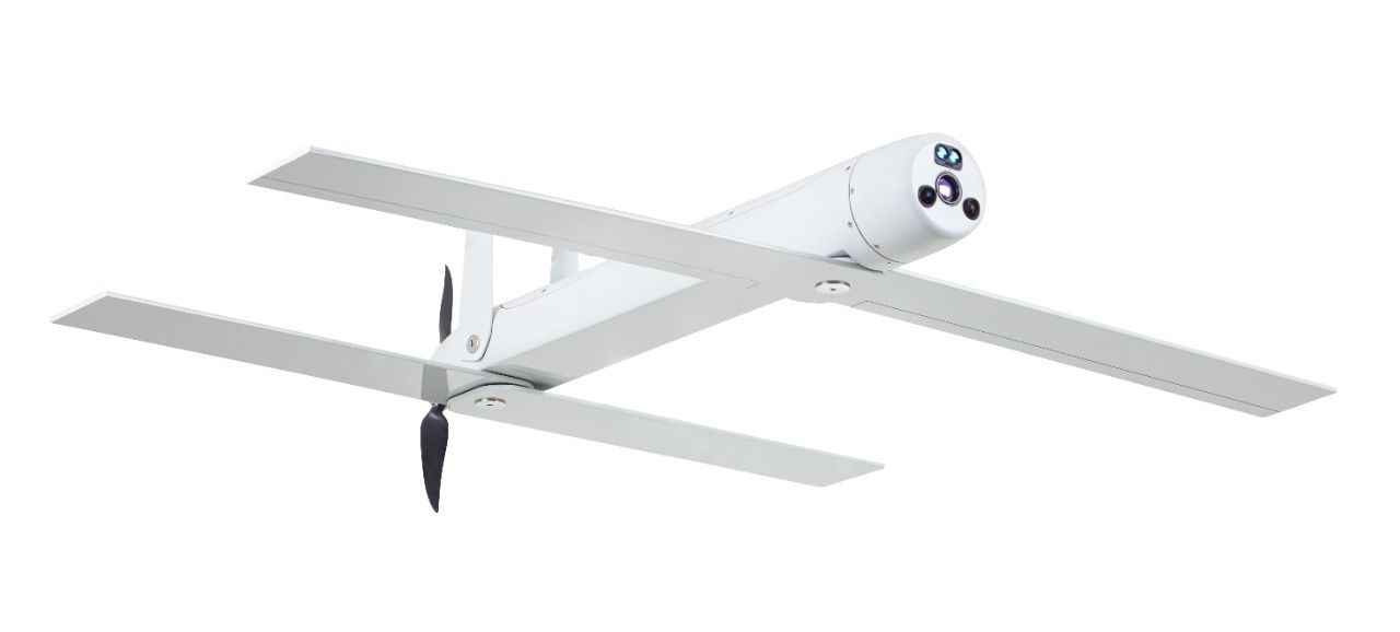 <p>Türkiye'nin ilk milli fırkateyni TCG İSTANBUL'un (F-515) ana yüklenicisi olan STM, IDEAS 2022'de, "İstif (İ) Sınıfı Fırkateyn", "Pakistan Denizde İkmal Tankeri (PNFT)" ve milli imkanlarla tasarlanan küçük boyutlu denizaltı "STM500"ü katılımcıların beğenisine sunacak.</p>