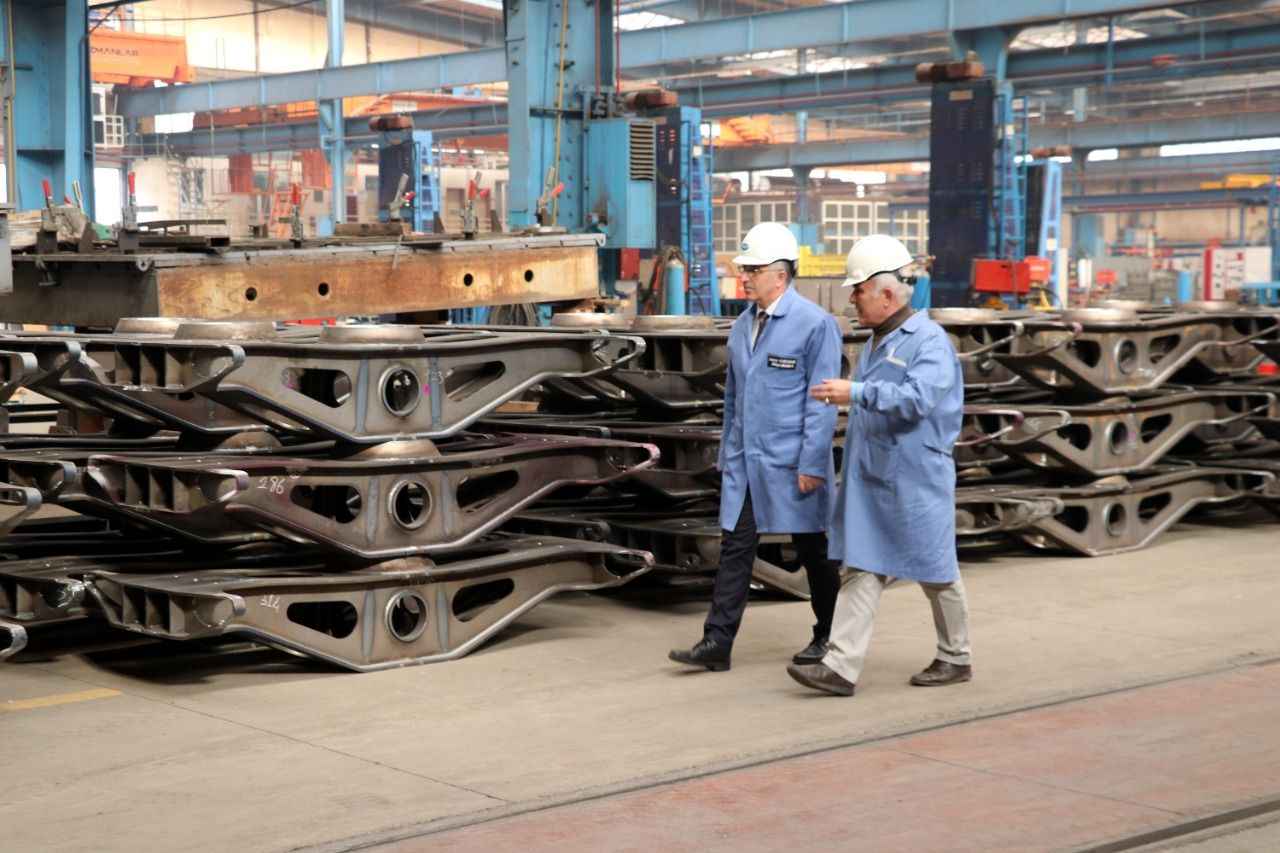 <p>          </p>