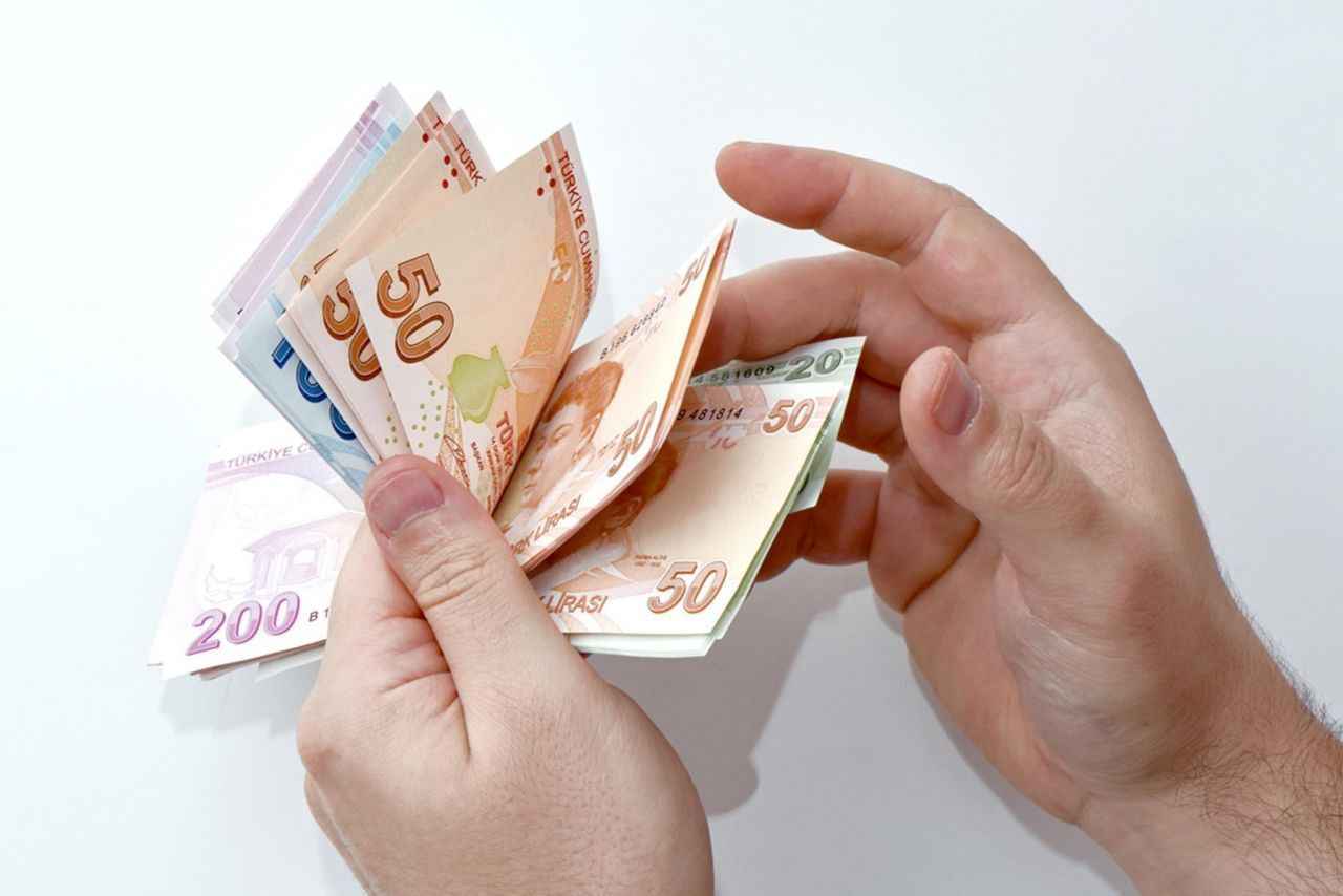 EYT'de yaş sınırı olacak mı? İşte merak edilen soruların yanıtları