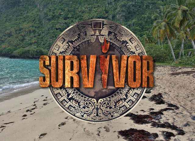 Survivor 2023'ün yarışmacıları belli oldu