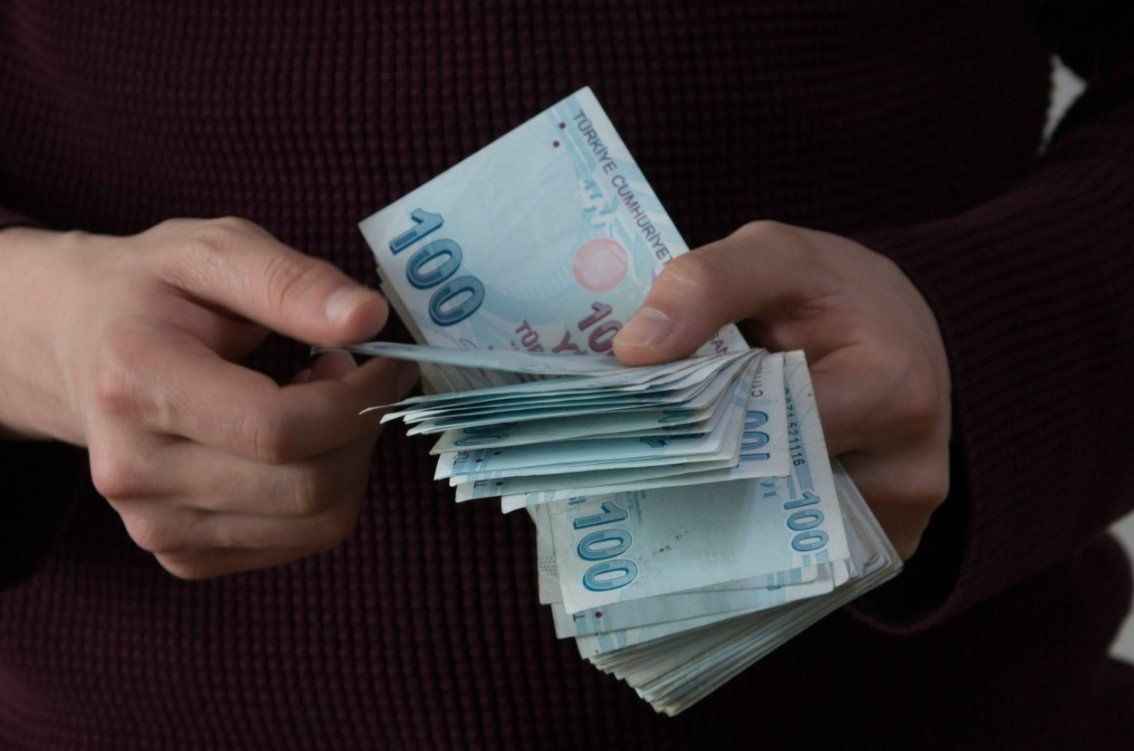 EYT dışında binlerce kişiye emeklilik fırsatı!