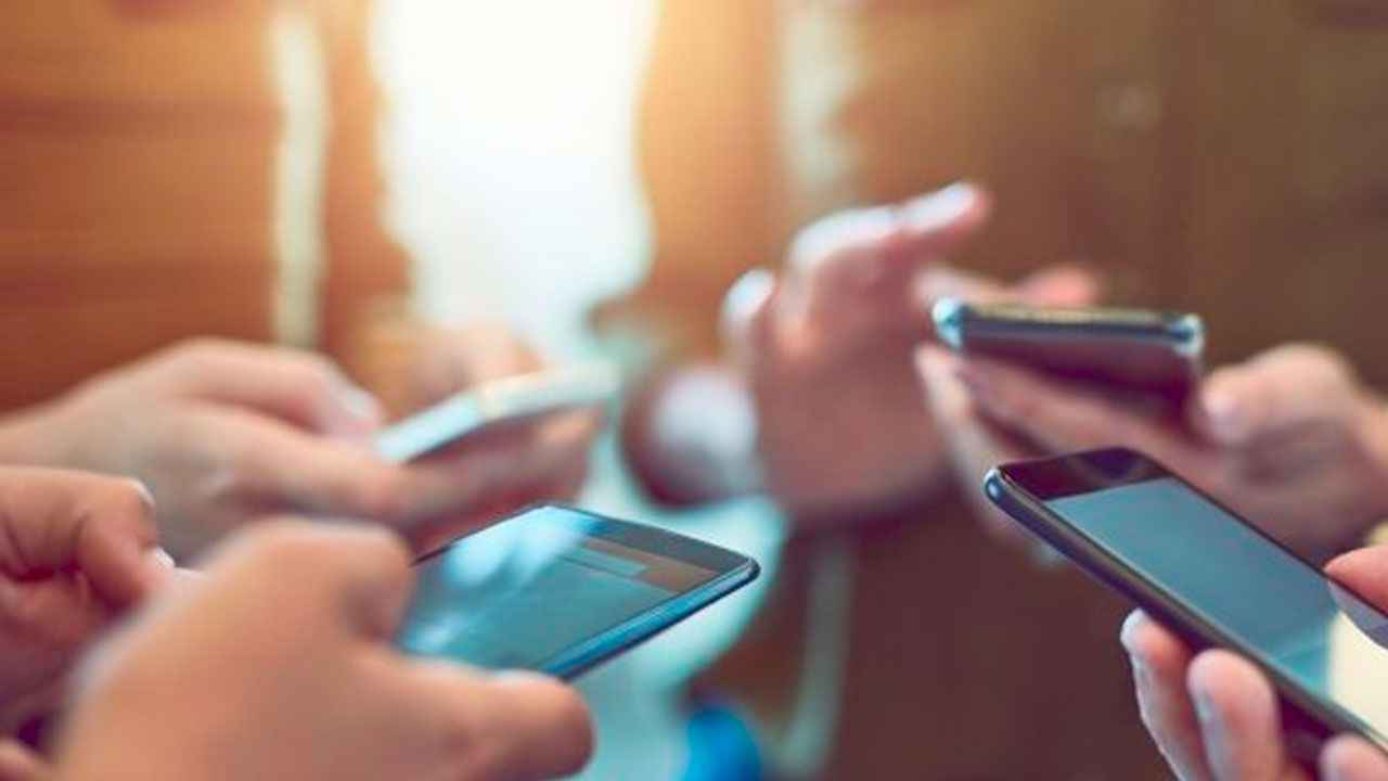 GSM operatörleri, afetten etkilenenler için seferber oldu