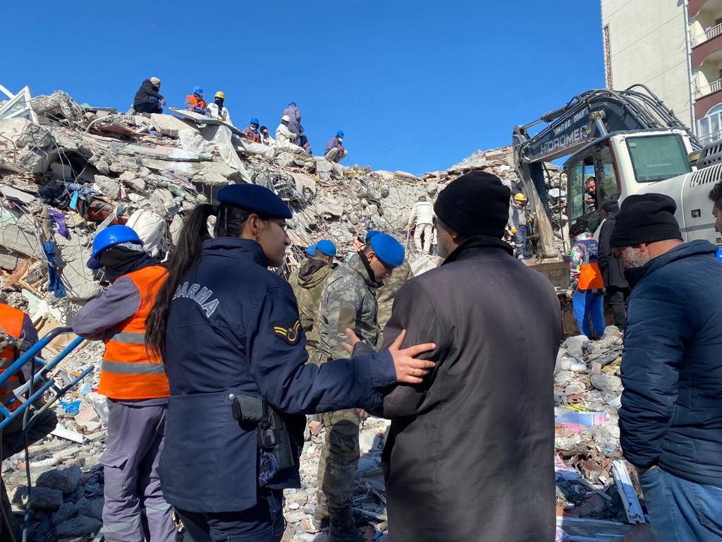 <p>           </p>