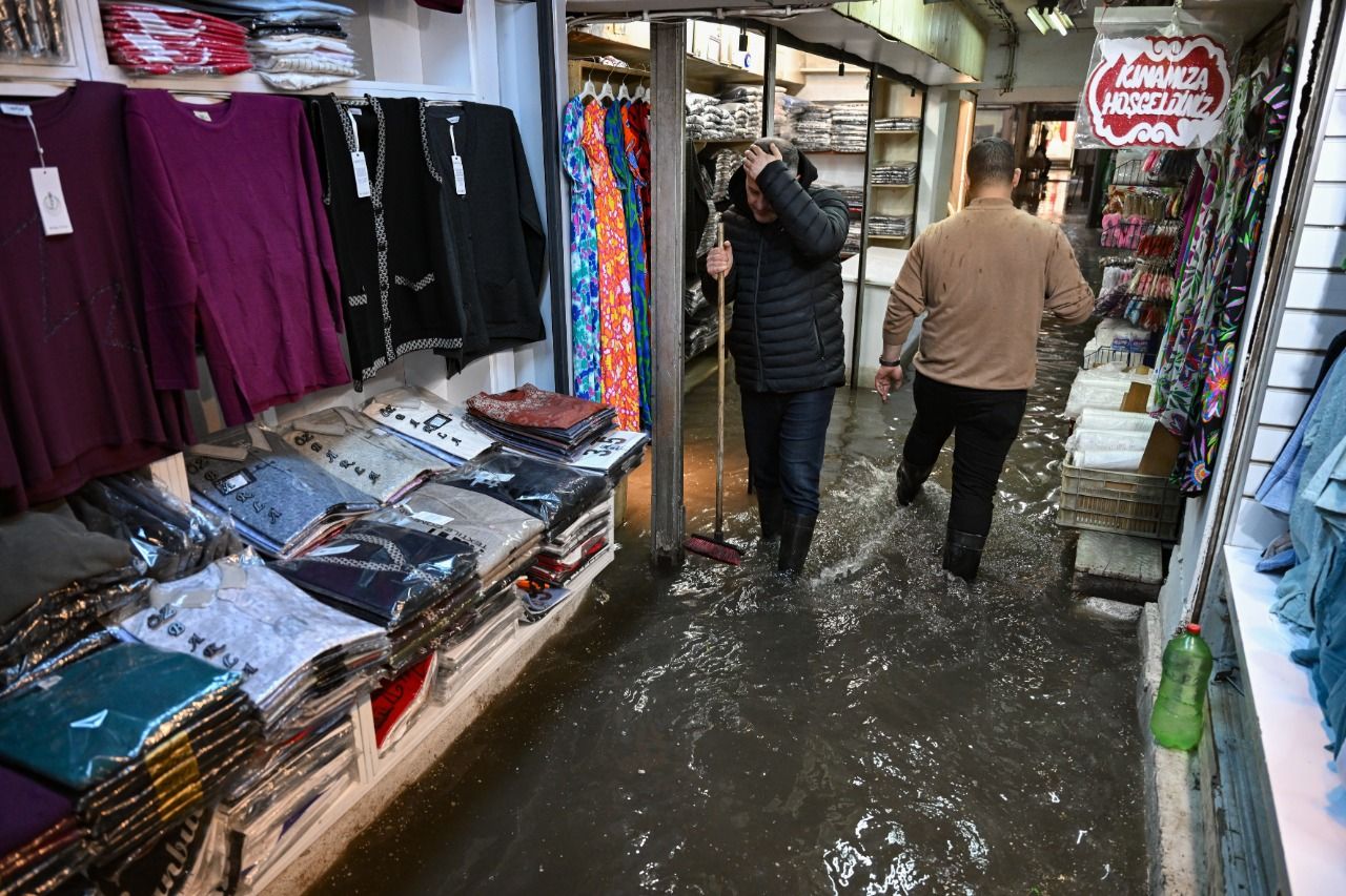 <p>         </p>