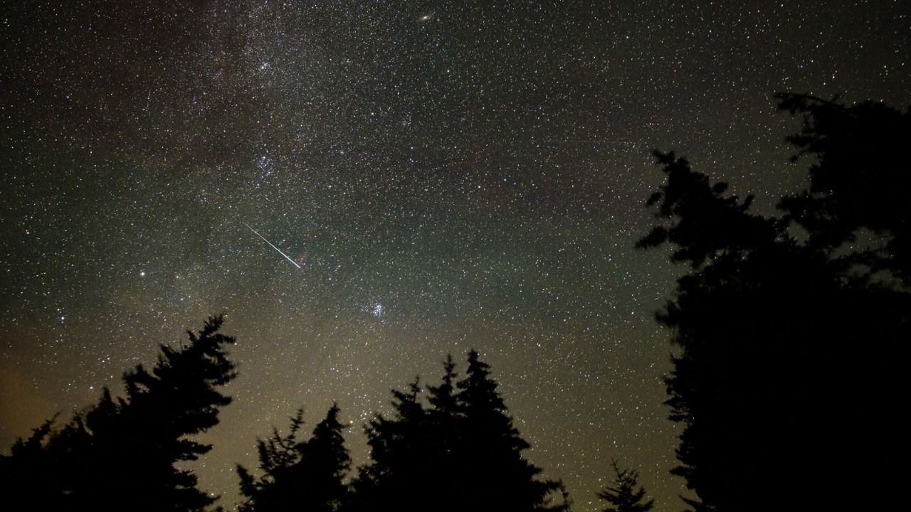 <p>Perseid meteor yağmuru (Perseidler olarak da bilinir) her yıl temmuz ortasından Ağustos sonuna kadar aktiftir. Peki, Perseid meteor yağmuru nedir, ne zaman gerçekleşecek, Türkiye'de görülecek mi?</p>