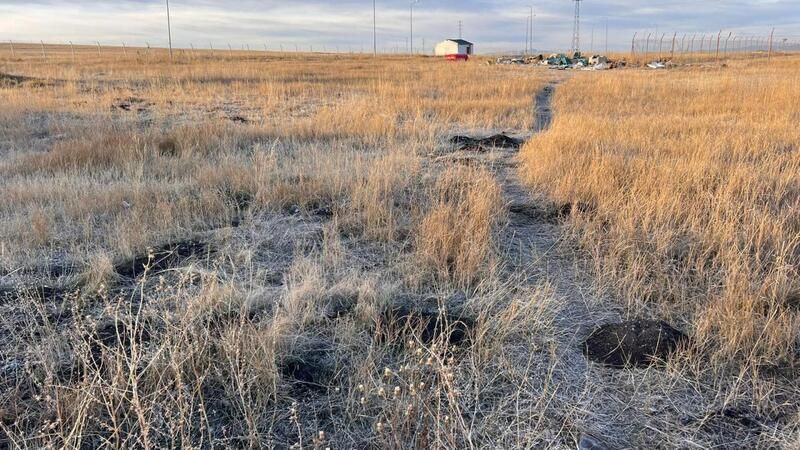 <p><strong></strong>Sarıkamış ilçesinde de yüksek kesimlerde etkili olan kar yerini soğuk havaya bıraktı.</p>
<div class="gallery-photo-container" id="item_60795_3" data-id="60795_3" data-url="https://www.trthaber.com/foto-galeri/karsta-soguk-hava-etkili-oluyor/60795/sayfa-3.html"></div>