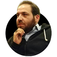 İsmail Çoktan