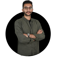 Furkan Erten