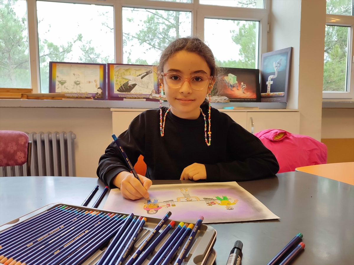 A A 20231126 33028652 33028650 S I N O P L U O G R E N C I L E R B A R I S K O N U L U K A R I K A T U R L E R I Y L E I T A L Y A D A N I K I D U N Y A B I R I N C I L I G I A L D I