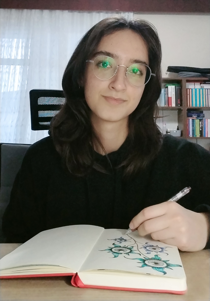 A A 20231126 33028652 33028651 S I N O P L U O G R E N C I L E R B A R I S K O N U L U K A R I K A T U R L E R I Y L E I T A L Y A D A N I K I D U N Y A B I R I N C I L I G I A L D I