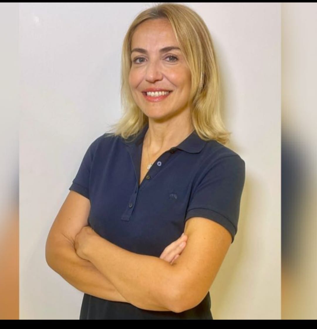 C5E796Ab F451 48Dc 8E5D 7Cbfbab19Fc0