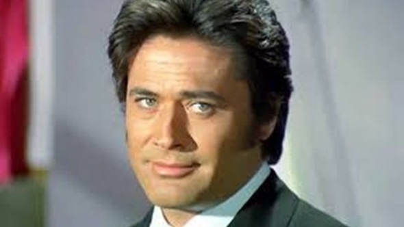 Cüneyt Arkın4