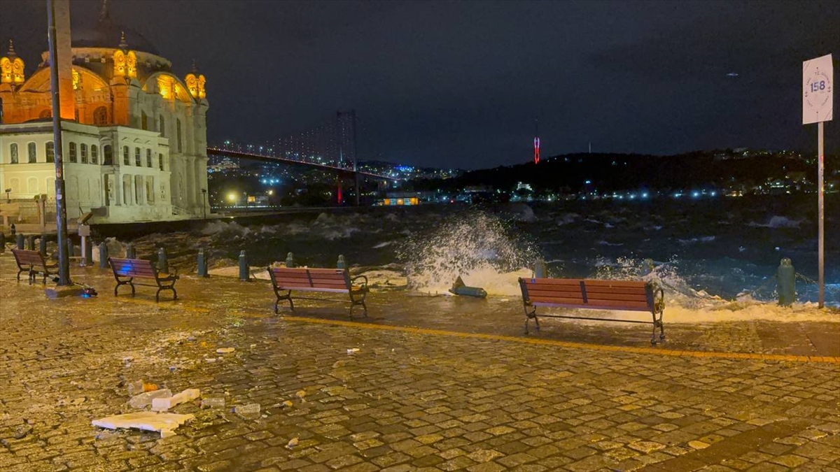 Istanbul Fırtına1