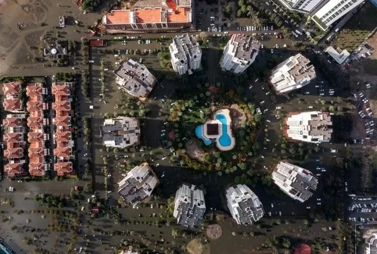 Izmir2