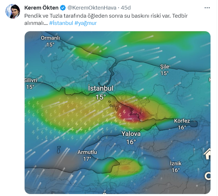Ökten1-1