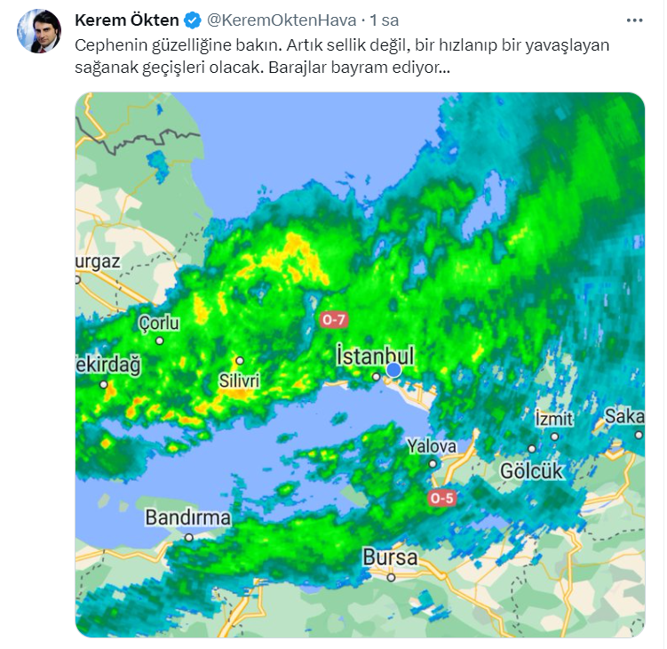 Ökten2
