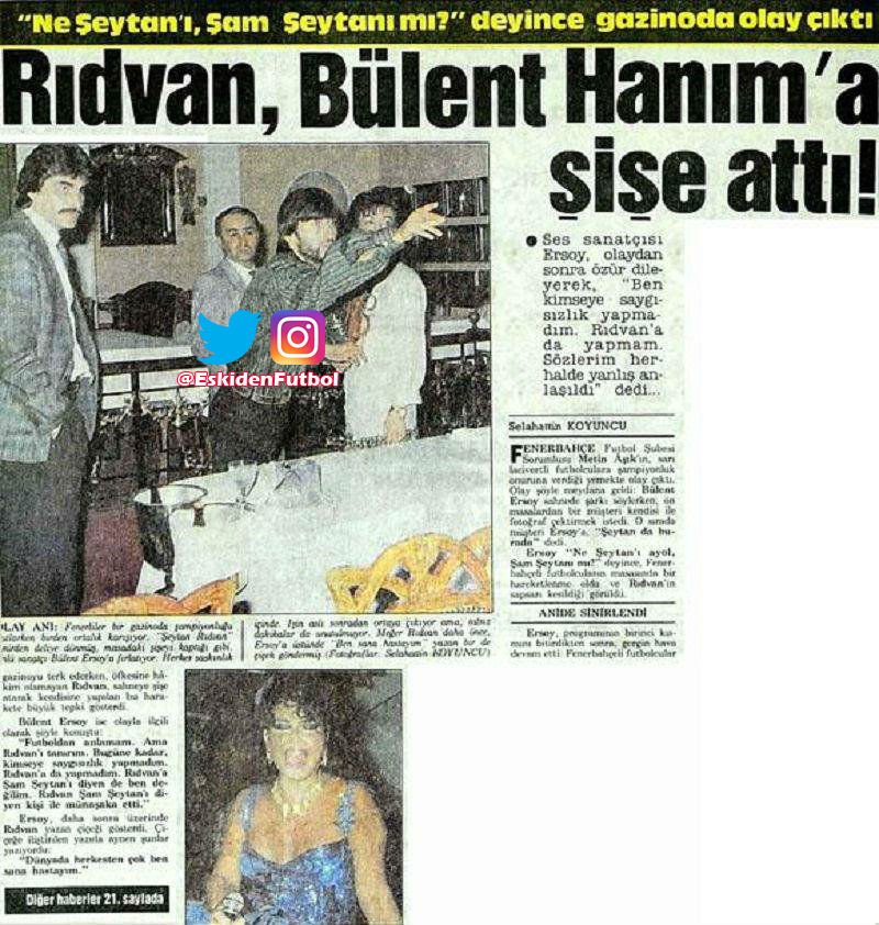 Rıdvan Dilmen2