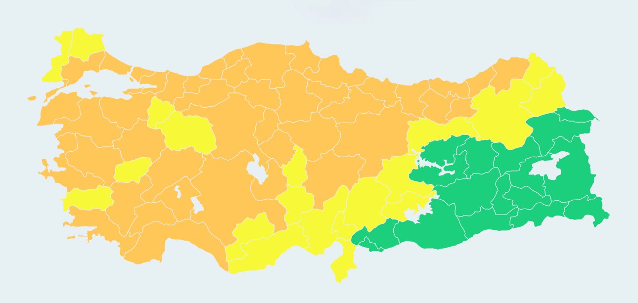 Sarı