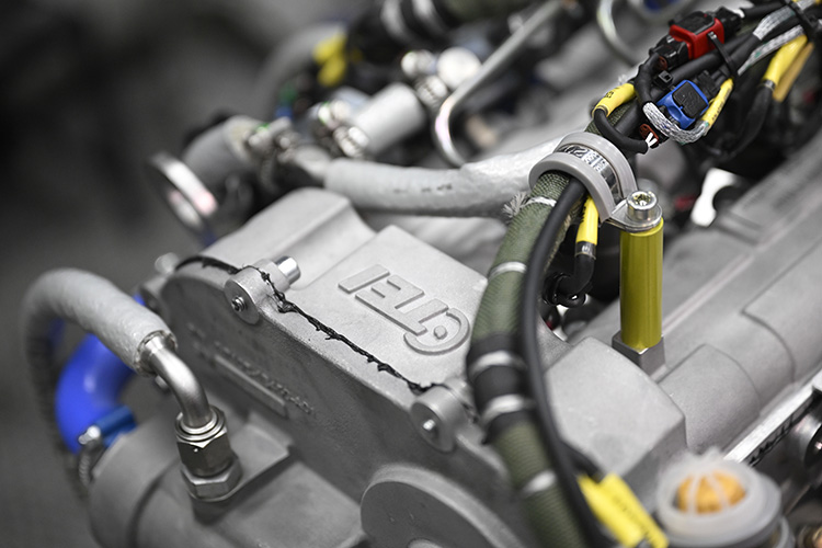 08 Nisan 04 Ekim 02 Aa 33147542