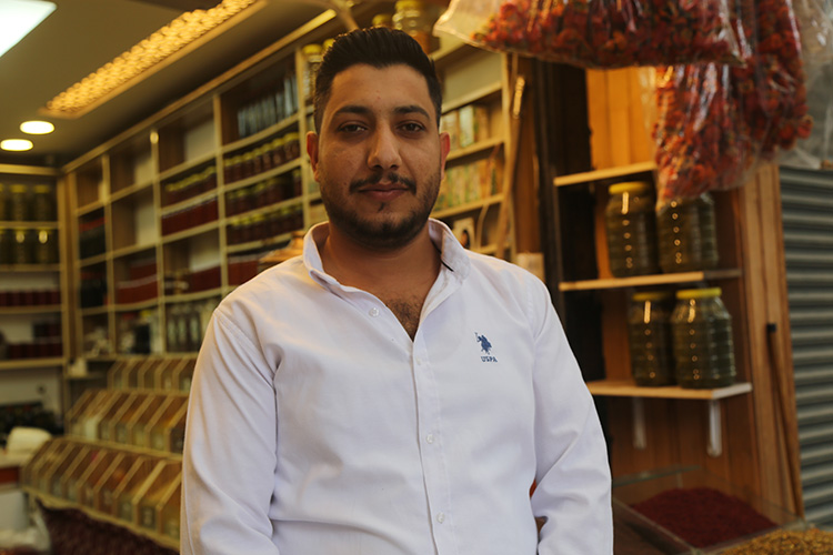 12 2023 10122023 Mehmet