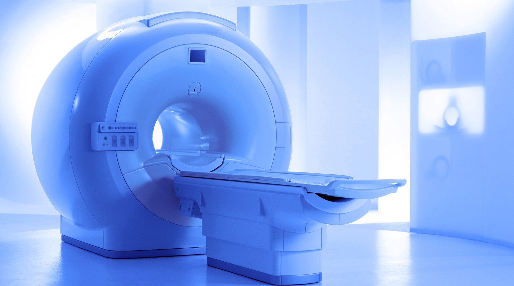 Сделать скт в белгороде. Компьютерная томография коронавирус. Сделать скт в белгороде. Спиральная ркт это. Томограф в црб.