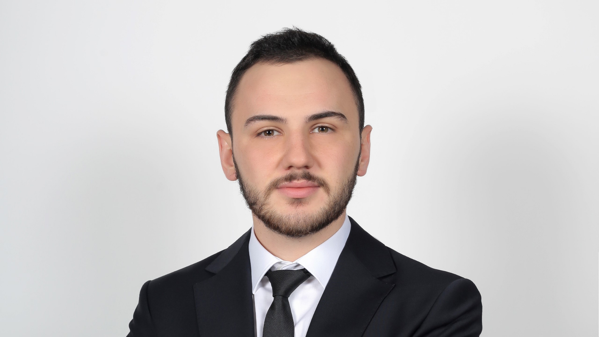 Diriliş Postası (9)