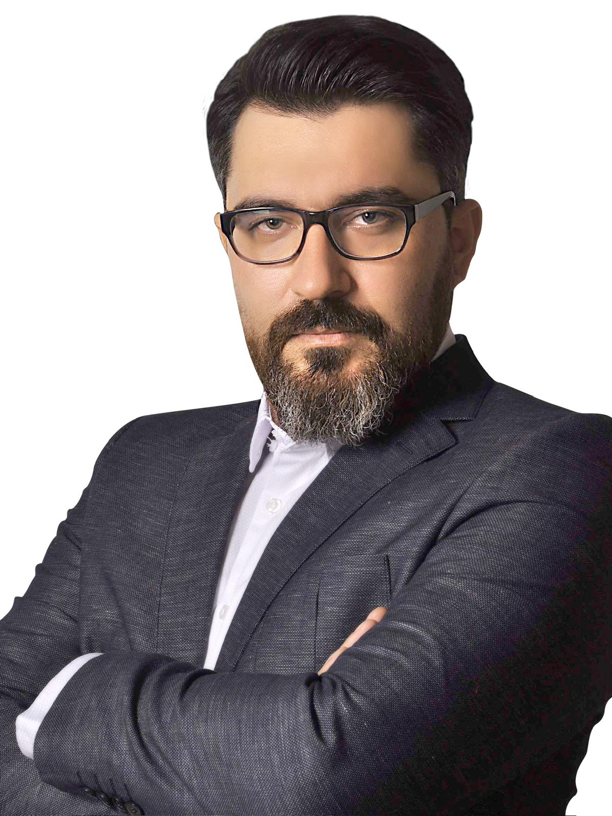 Eba1Be5D B93B 4300 B61B F3Ef32E482B7