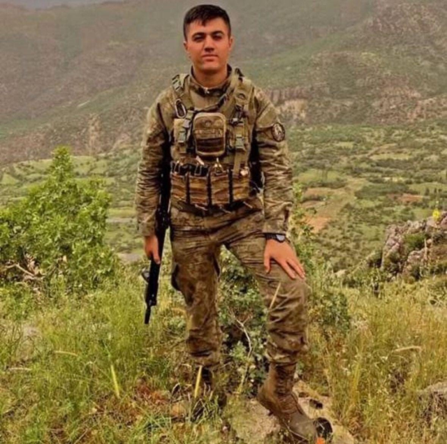 Semih Yılmaz