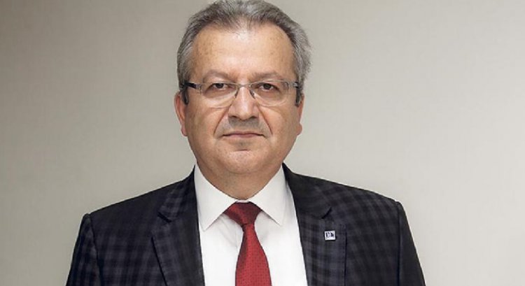 Aziz Koçal