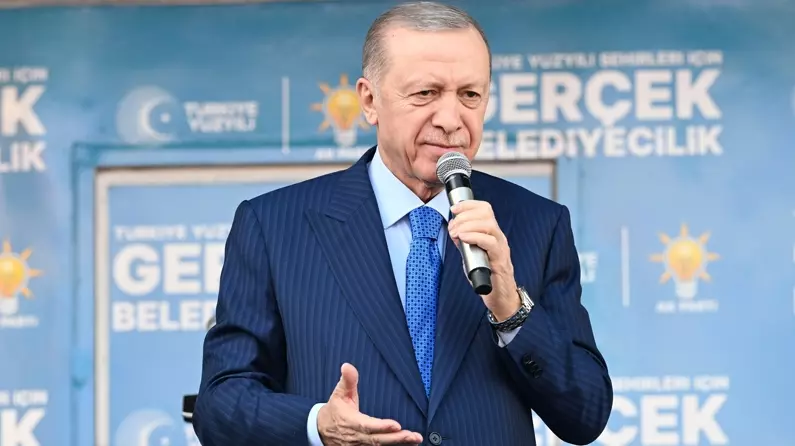 Erdoğan 2