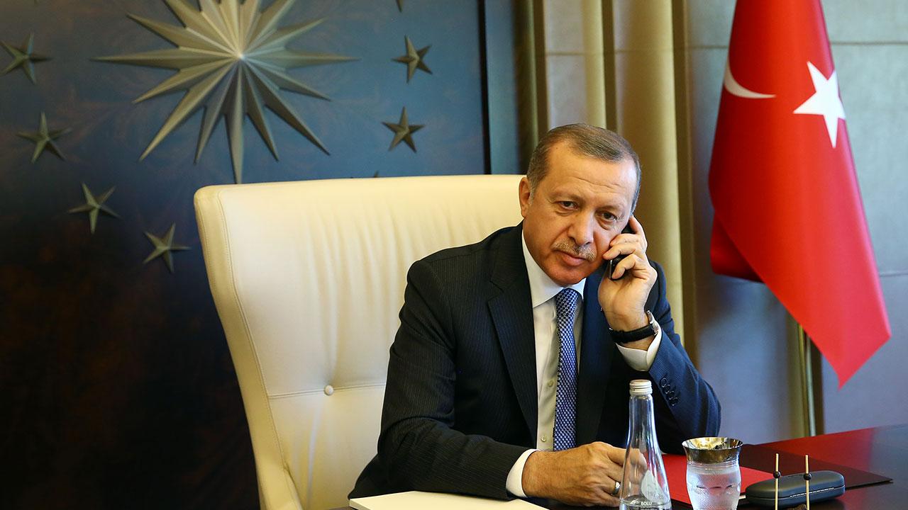 Erdoğan-33