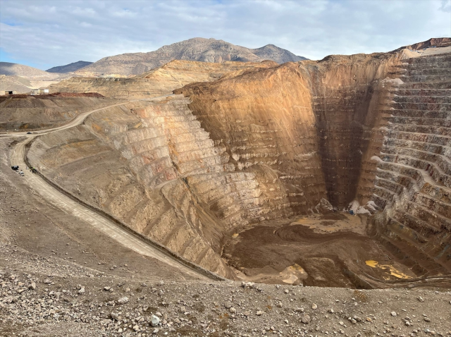 Resim 2024 02 17 093019871