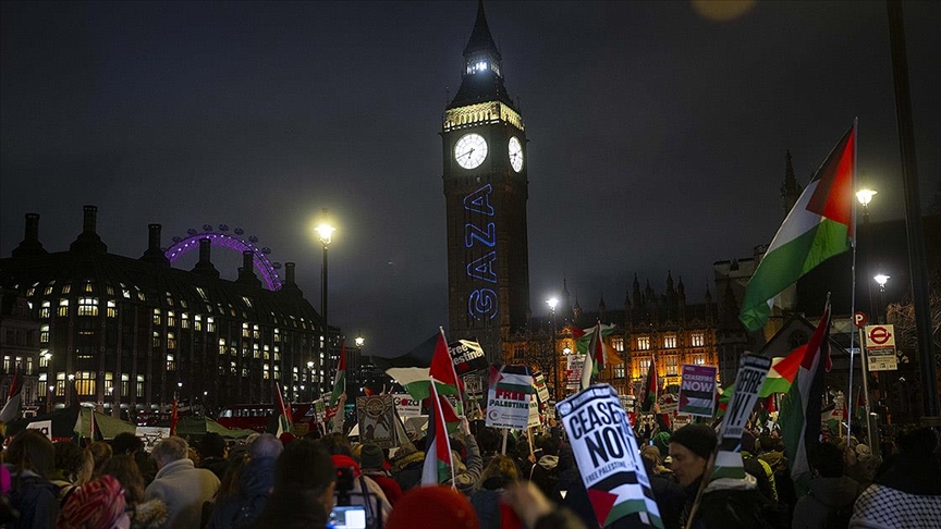 Thumbs B C B2Cc9F37Bbf1E030C03034Ca9911075F