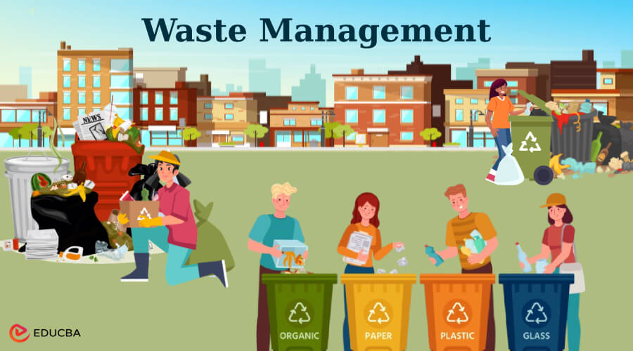 Waste Management