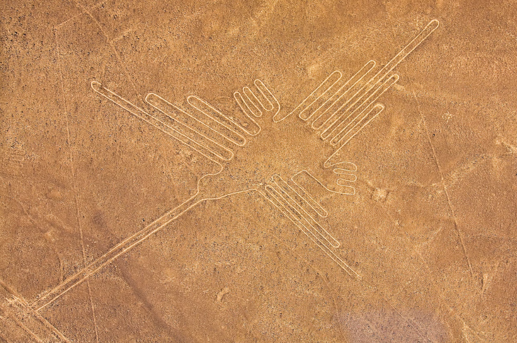 Nasca