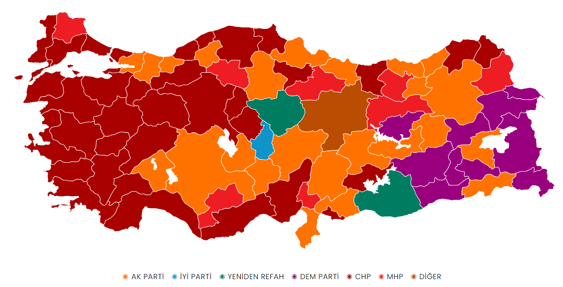 Ekran Görüntüsü 2024 04 02 111301