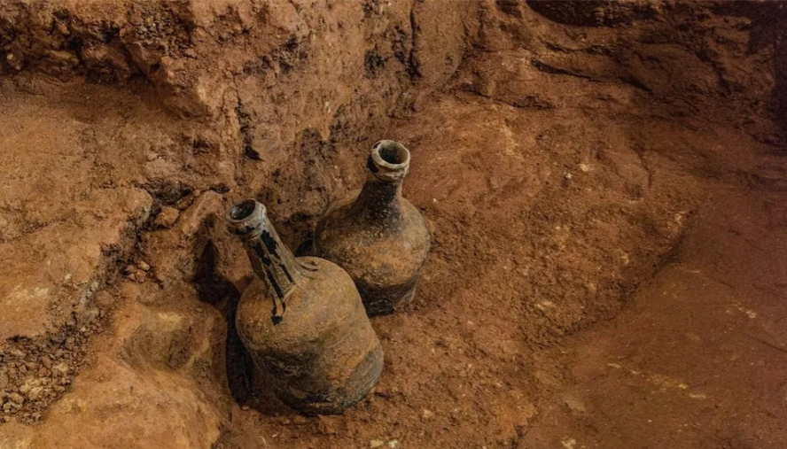 Ekran Görüntüsü 2024 04 23 143157