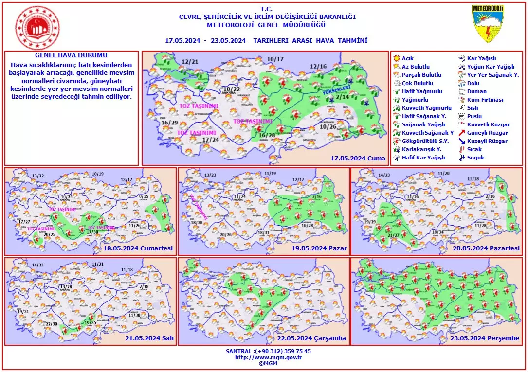 Osman39