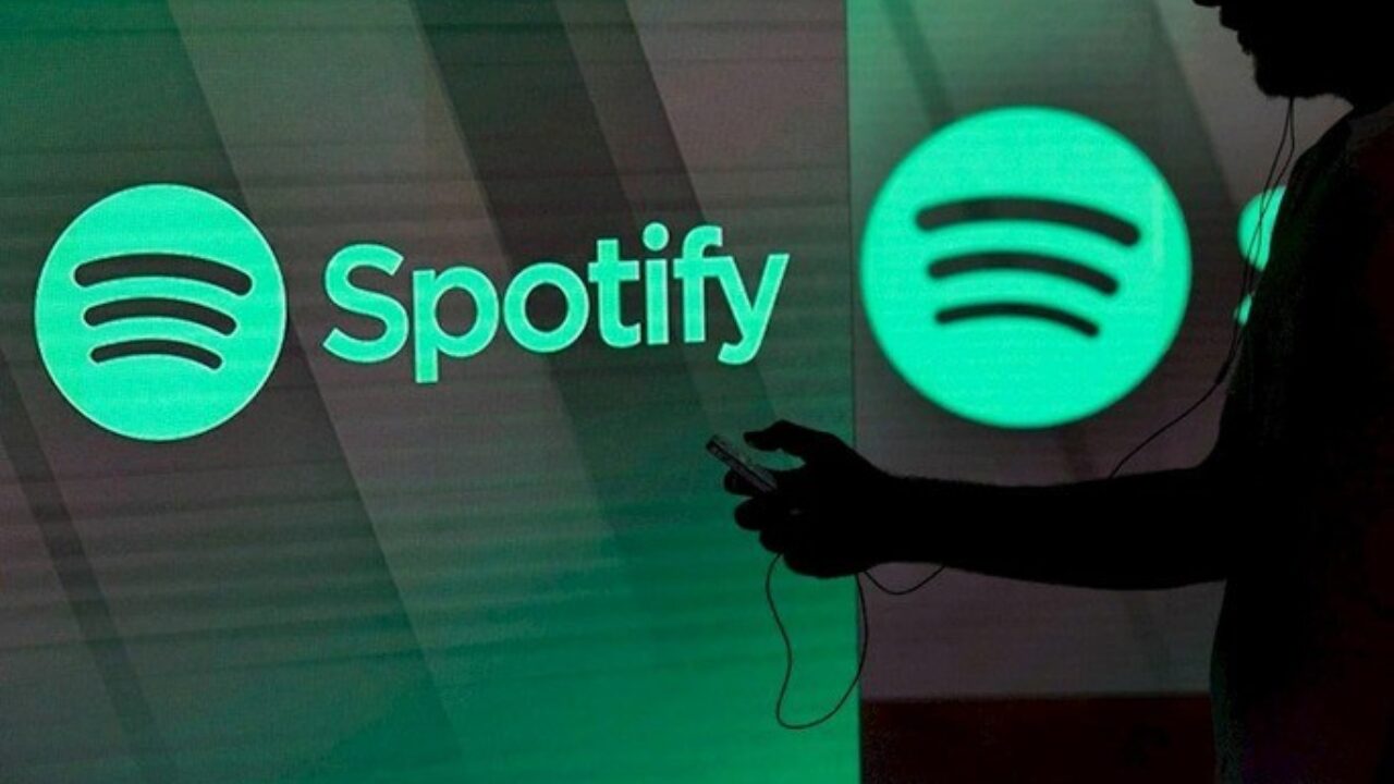 Spotify Ücretsiz Plana Sınırlama Getirdi