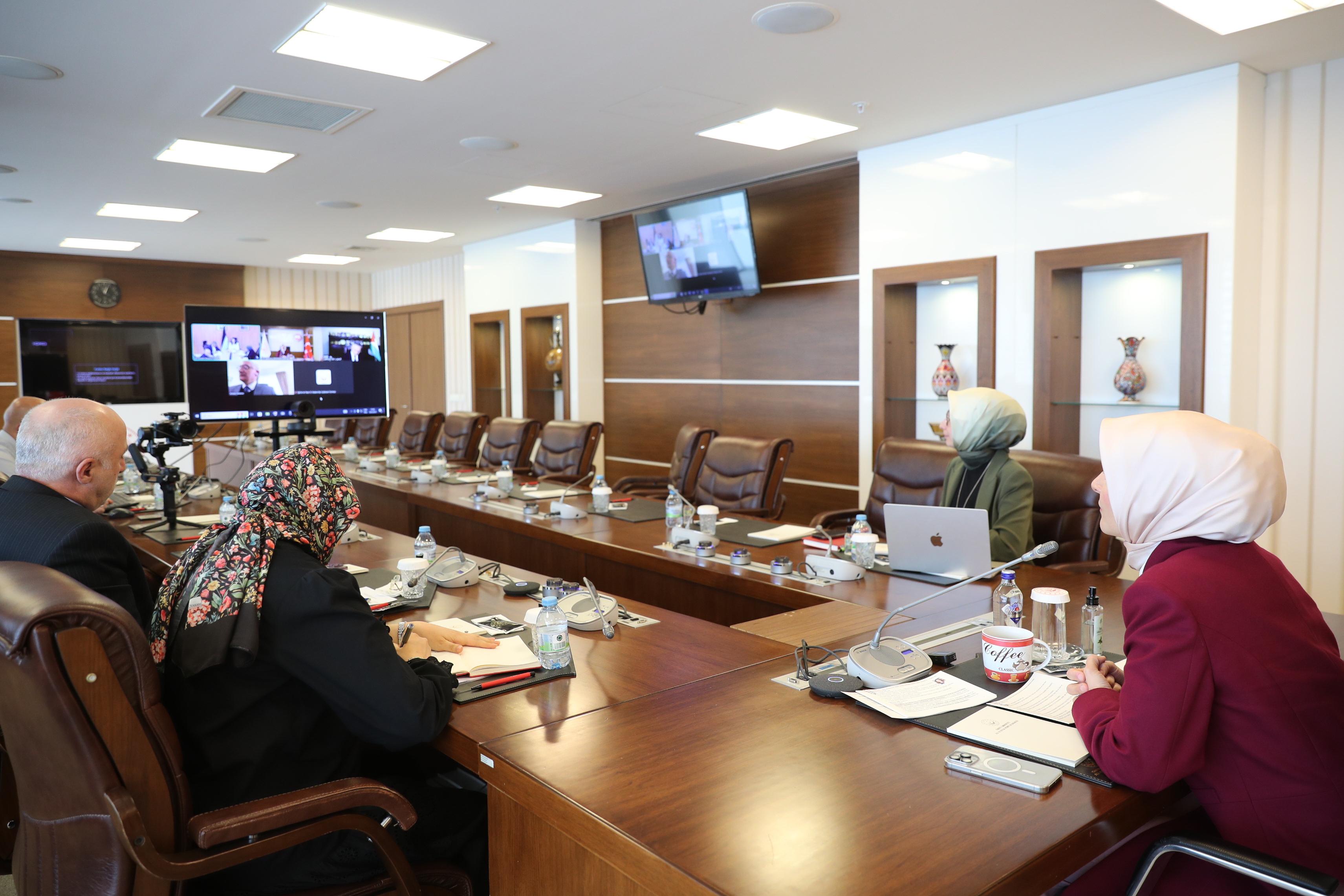 Whatsapp Görsel 2024 05 10 Saat 10.00.31 50540445