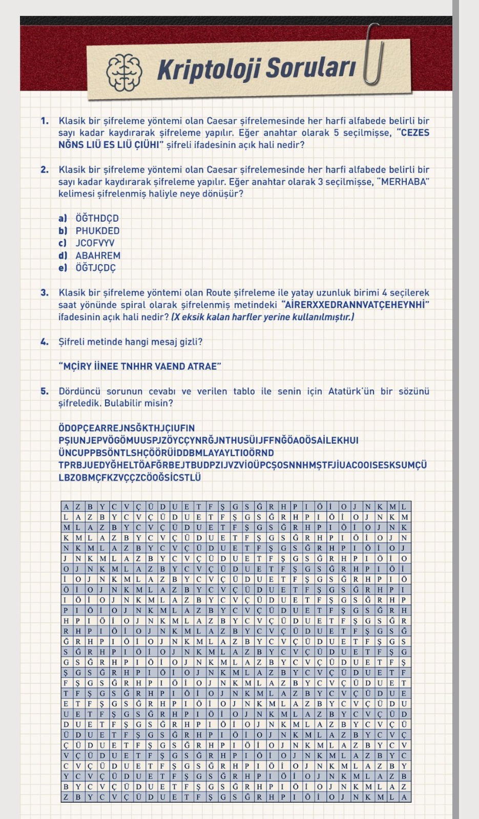 Whatsapp Görsel 2024 05 21 Saat 16.53.22 Fa6A2658