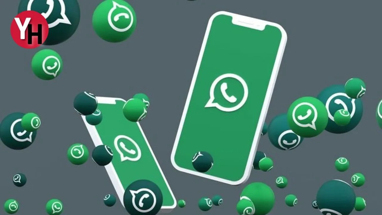 Whatsapp’a Tema Özelleştirme Özelliği Geliyor 2