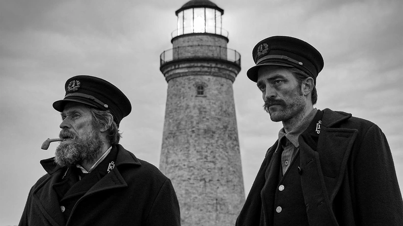 11 'Deniz Feneri' (2019)