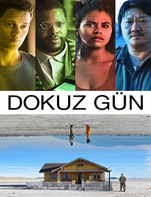 7 'Dokuz Gün' (2021)